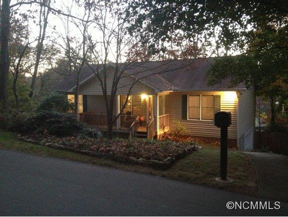 11 Winthrop Road - Photo 17