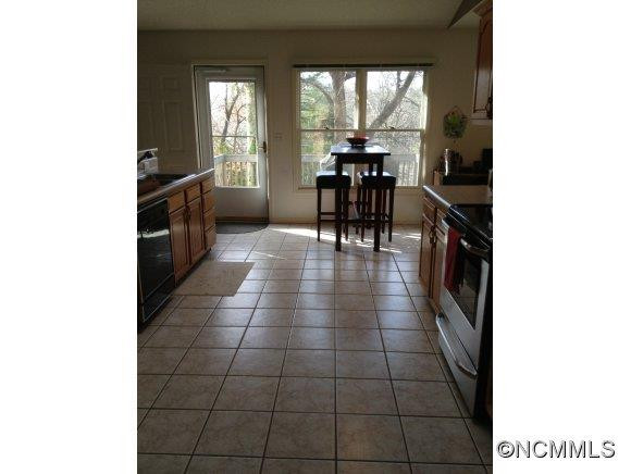 11 Winthrop Road - Photo 6