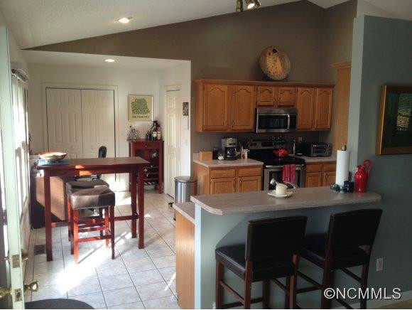 11 Winthrop Road - Photo 7