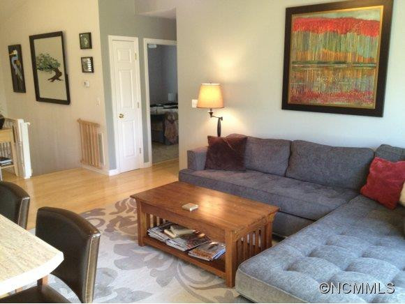11 Winthrop Road - Photo 9