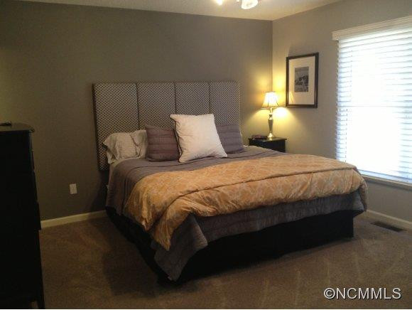 11 Winthrop Road - Photo 10
