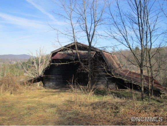 14 Madith Lane - Photo 11