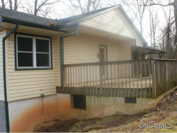 14 Madith Lane - Photo 13