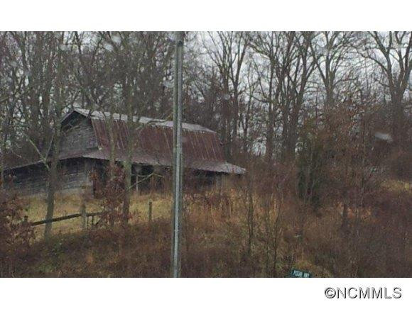 14 Madith Lane - Photo 14
