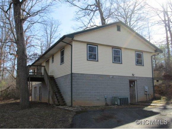 14 Madith Lane - Photo 15
