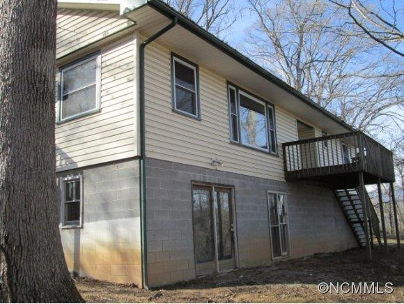 14 Madith Lane - Photo 16