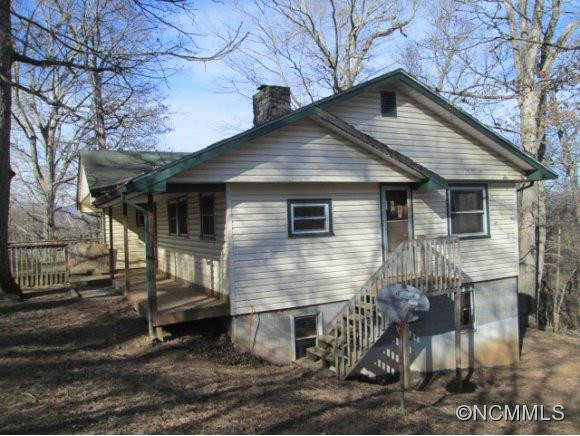 14 Madith Lane - Photo 17