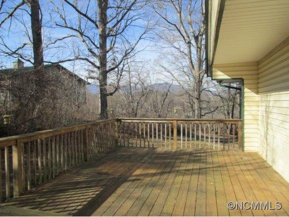 14 Madith Lane - Photo 18