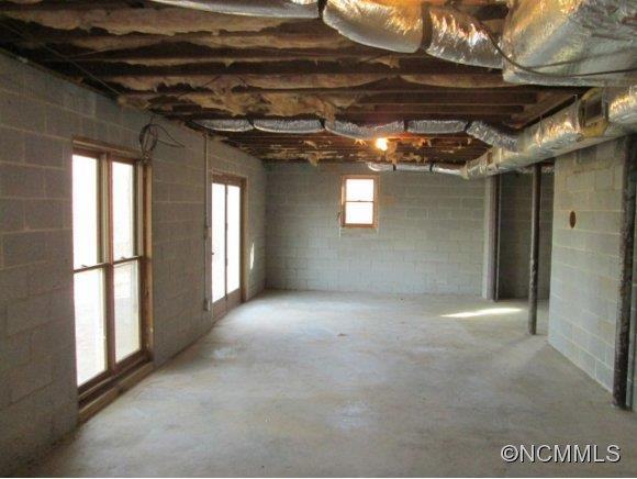14 Madith Lane - Photo 19