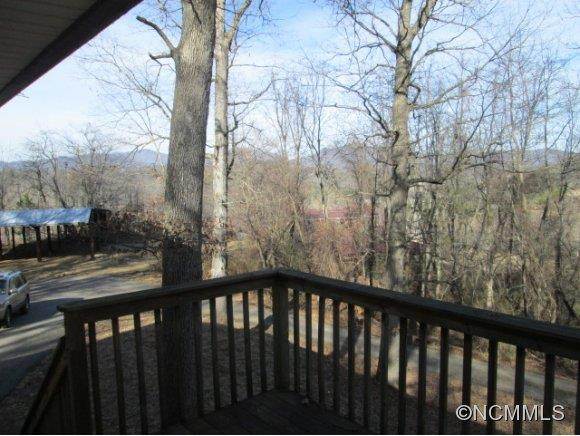 14 Madith Lane - Photo 20