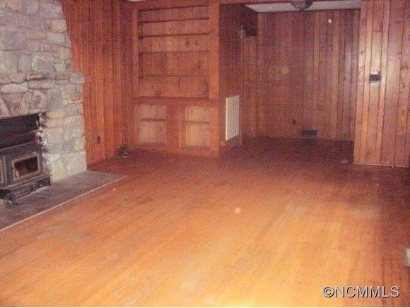 14 Madith Lane - Photo 3