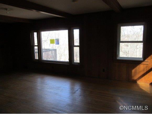 14 Madith Lane - Photo 21