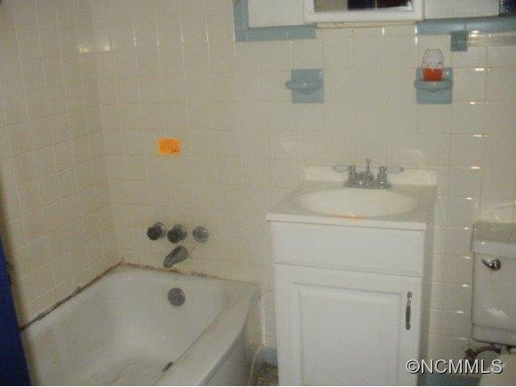 14 Madith Lane - Photo 5