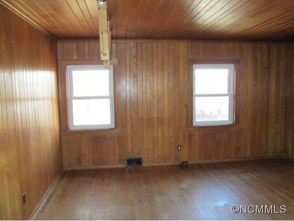 14 Madith Lane - Photo 6