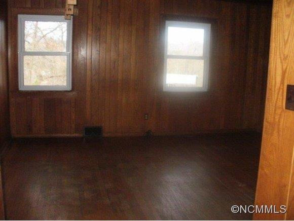 14 Madith Lane - Photo 7