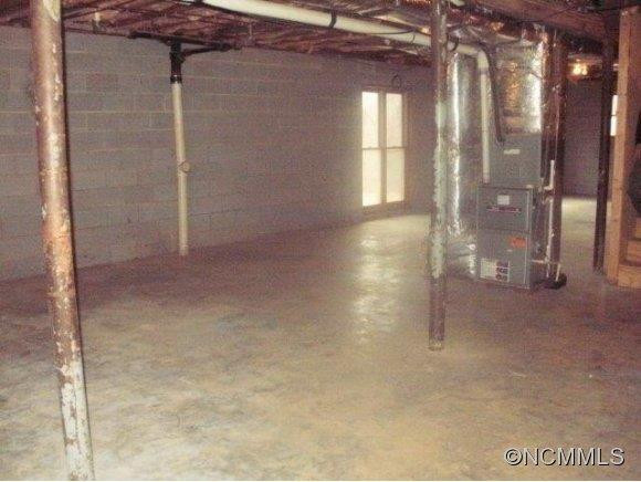 14 Madith Lane - Photo 9