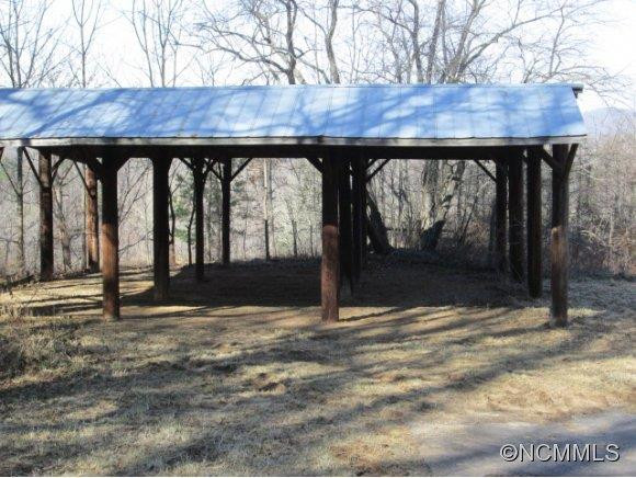 14 Madith Lane - Photo 10