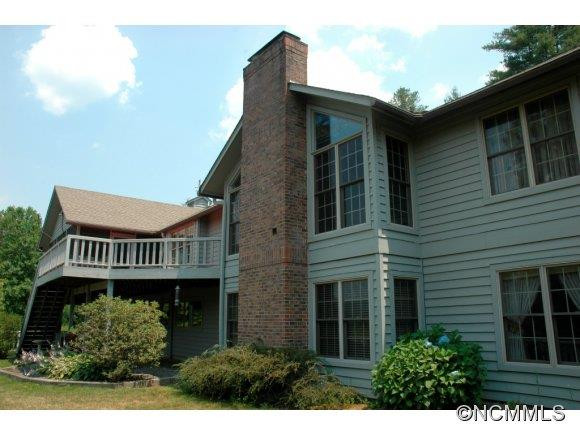 104 Red Fox Drive