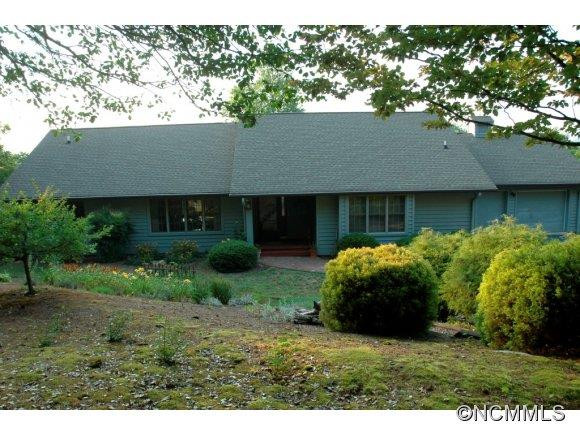 104 Red Fox Drive - Photo 2
