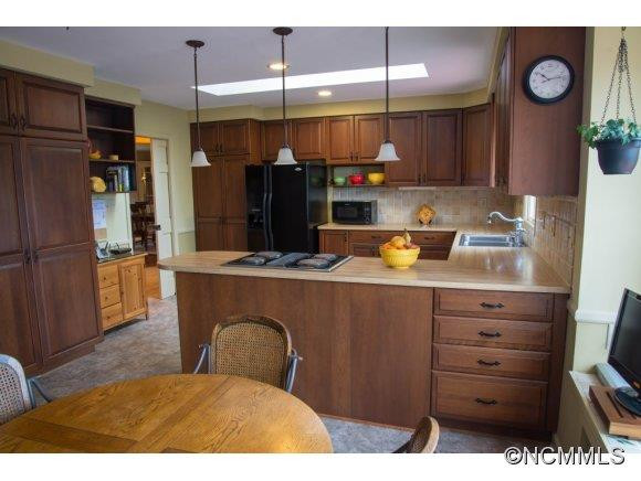 104 Red Fox Drive - Photo 11