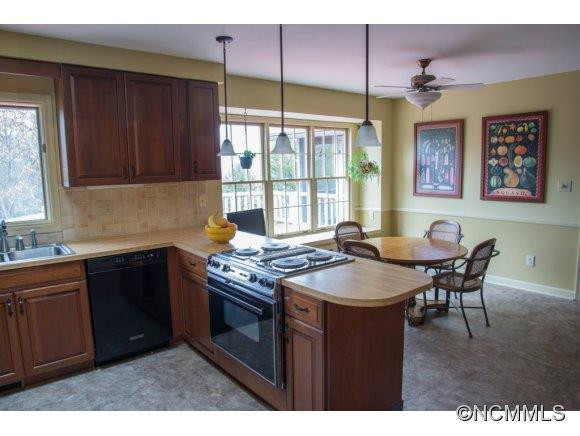 104 Red Fox Drive - Photo 12