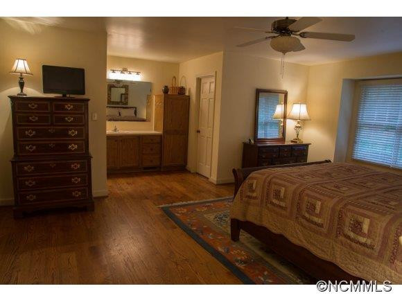 104 Red Fox Drive - Photo 13