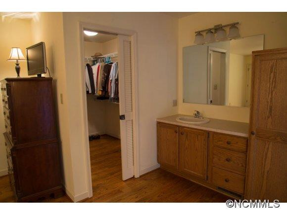 104 Red Fox Drive - Photo 14