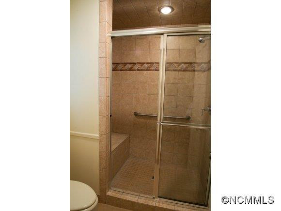 104 Red Fox Drive - Photo 15