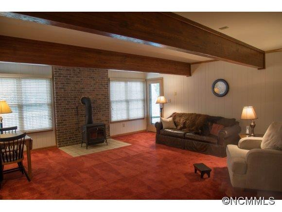 104 Red Fox Drive - Photo 16