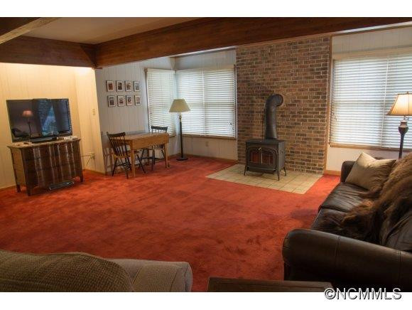 104 Red Fox Drive - Photo 17