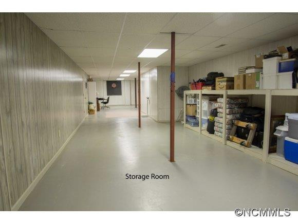 104 Red Fox Drive - Photo 19
