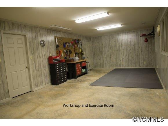 104 Red Fox Drive - Photo 20