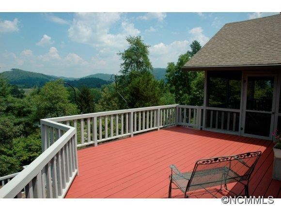 104 Red Fox Drive - Photo 3