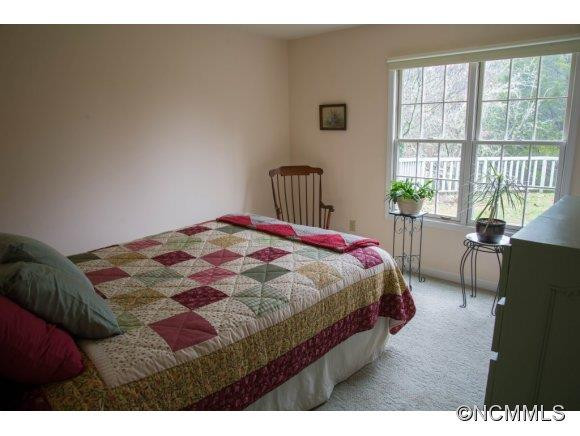 104 Red Fox Drive - Photo 21