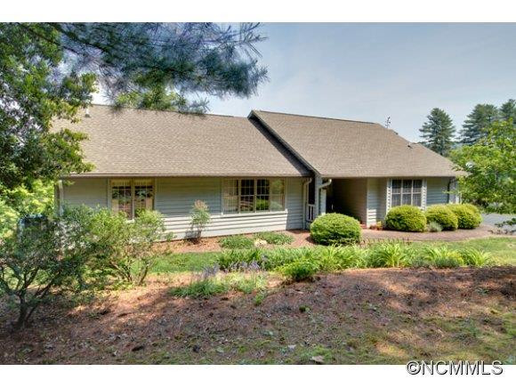104 Red Fox Drive - Photo 22
