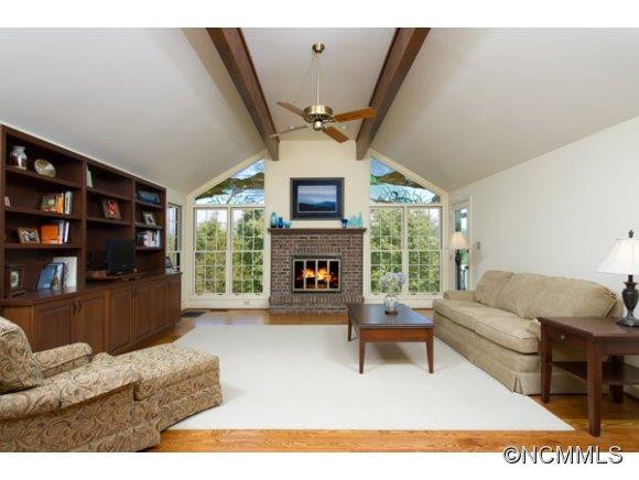 104 Red Fox Drive - Photo 23