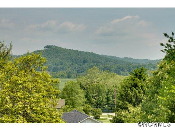 104 Red Fox Drive - Photo 24