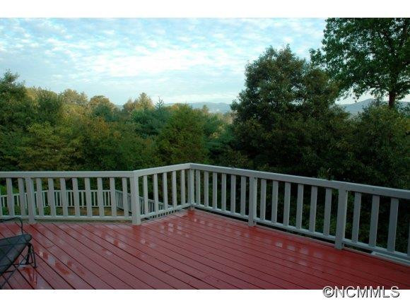 104 Red Fox Drive - Photo 4