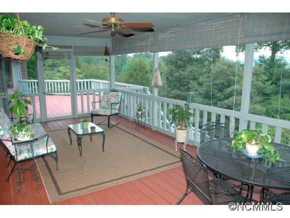 104 Red Fox Drive - Photo 5