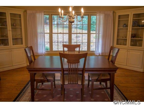 104 Red Fox Drive - Photo 6