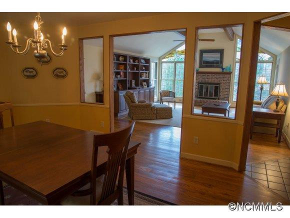 104 Red Fox Drive - Photo 7