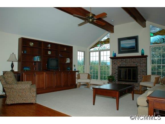 104 Red Fox Drive - Photo 8