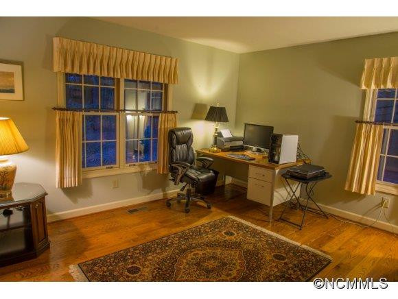 104 Red Fox Drive - Photo 9
