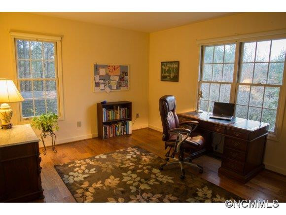 104 Red Fox Drive - Photo 10