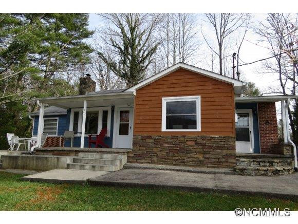 17 W. Holden Rd.