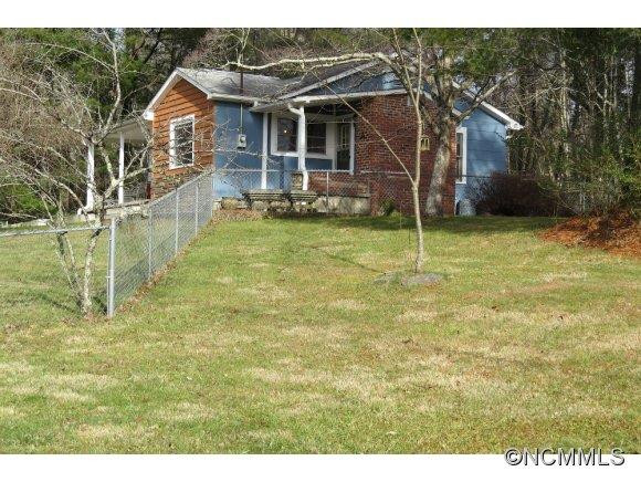 17 W. Holden Rd. - Photo 2