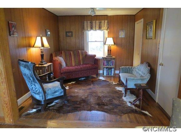17 W. Holden Rd. - Photo 11