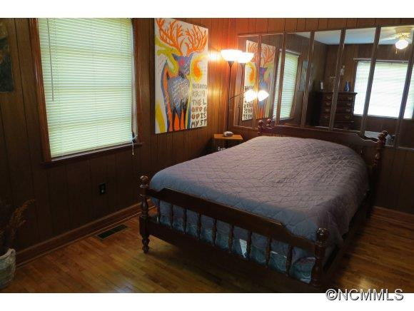 17 W. Holden Rd. - Photo 12