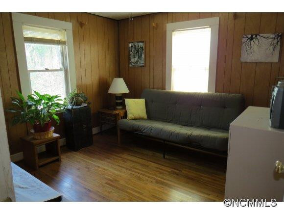 17 W. Holden Rd. - Photo 13