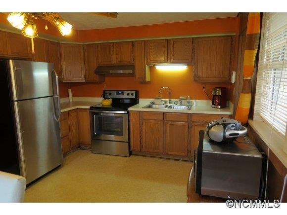 17 W. Holden Rd. - Photo 14